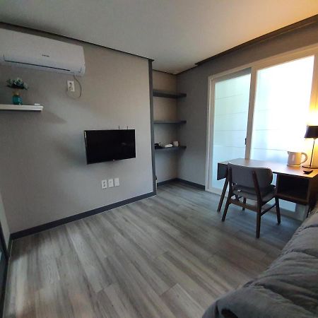 Hotel House Of Gallery In Anjirang Daegu Zewnętrze zdjęcie